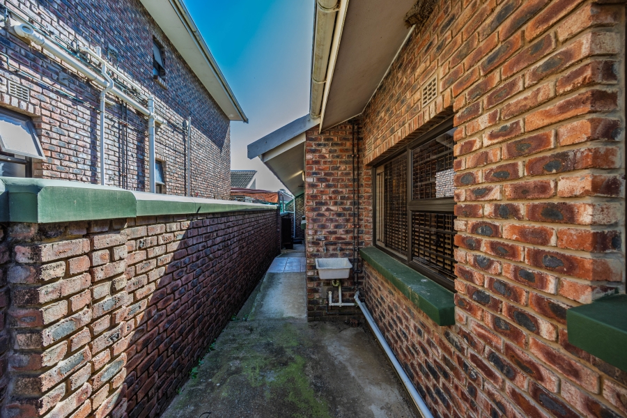 3 Bedroom Property for Sale in Cosy Corner Eastern Cape